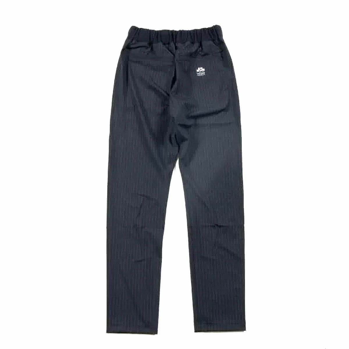 VCCT｜ラフェスタ オリジナル パンツ｜ウェア｜ネイビー