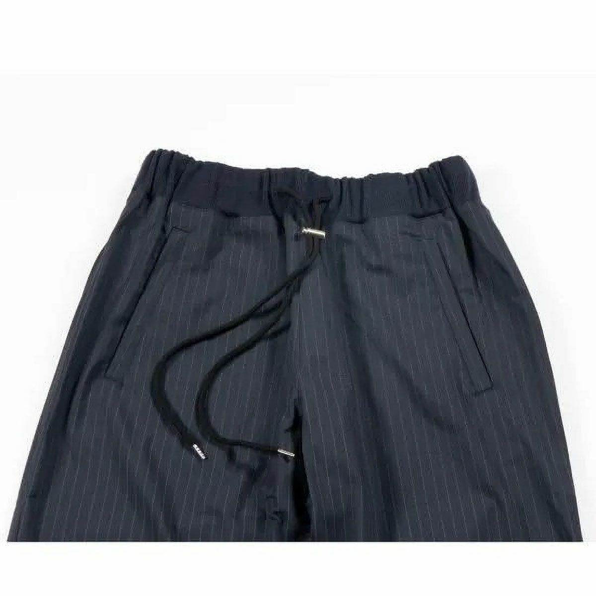 VCCT｜ラフェスタ オリジナル パンツ｜ウェア｜ネイビー