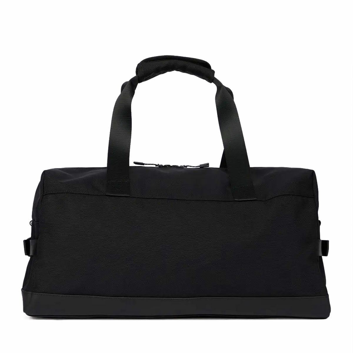 REPLAY｜ブラック ボストン バッグ｜ボストンバッグ｜ブラック