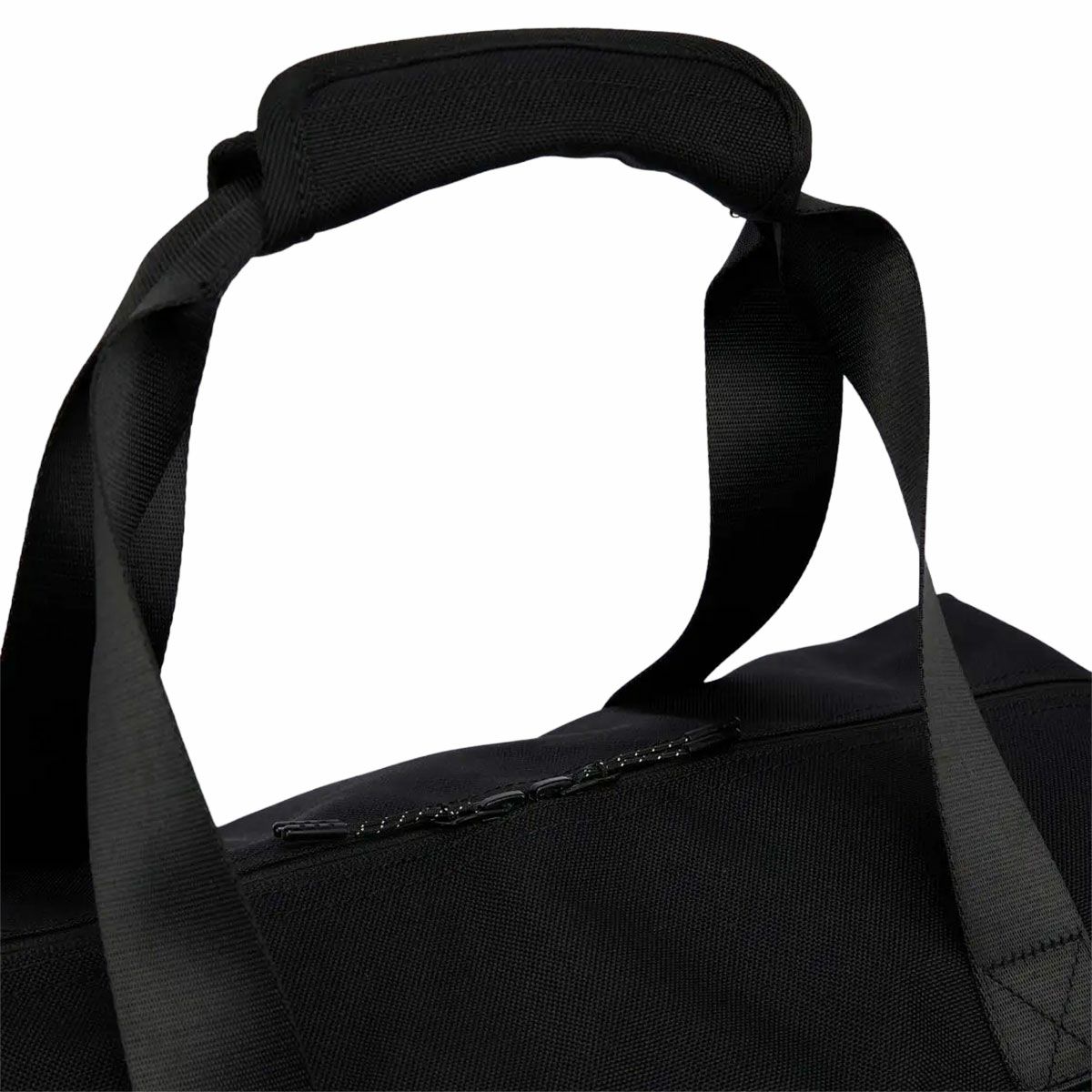 REPLAY｜ブラック ボストン バッグ｜ボストンバッグ｜ブラック