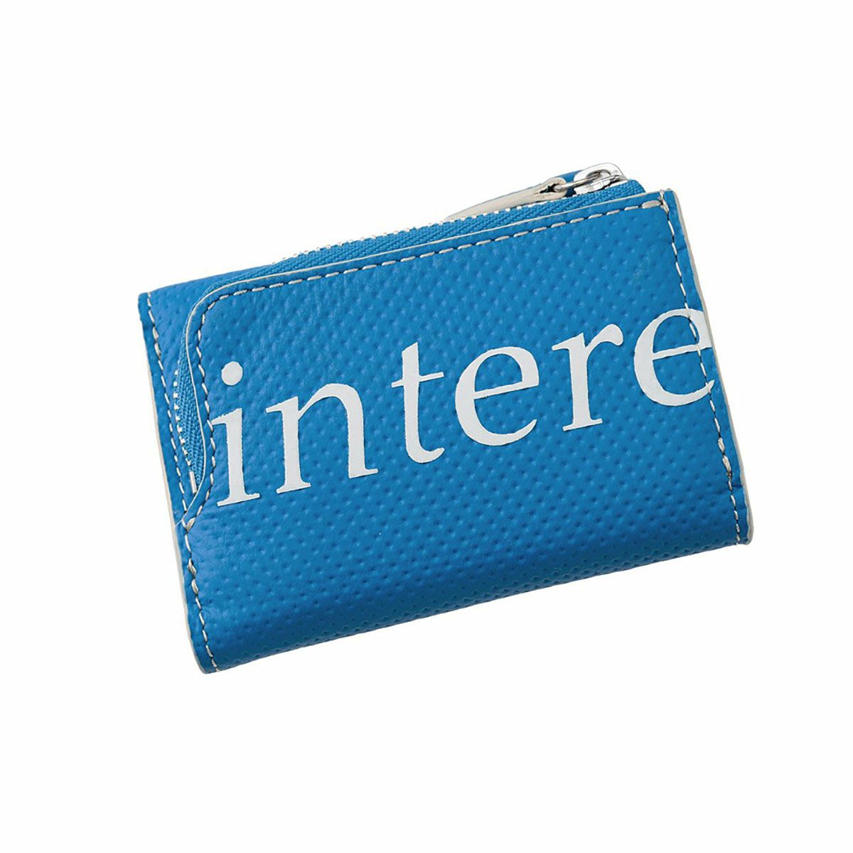 三つ折り財布 キーケース付き 下田紗弥加モデル | モトーリモーダ公式