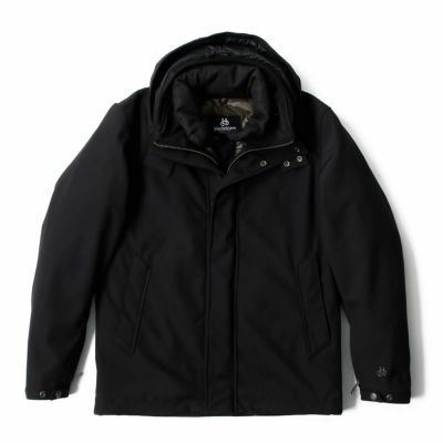 helstons｜リンカーン ジャケット｜アウター