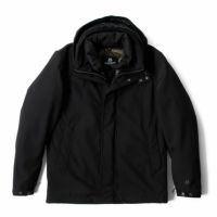 helstons｜リンカーン ジャケット｜アウター