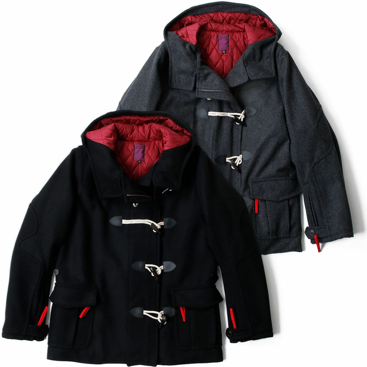 SHINICHIRO ARAKAWA | モトーリモーダ公式オンラインショップ