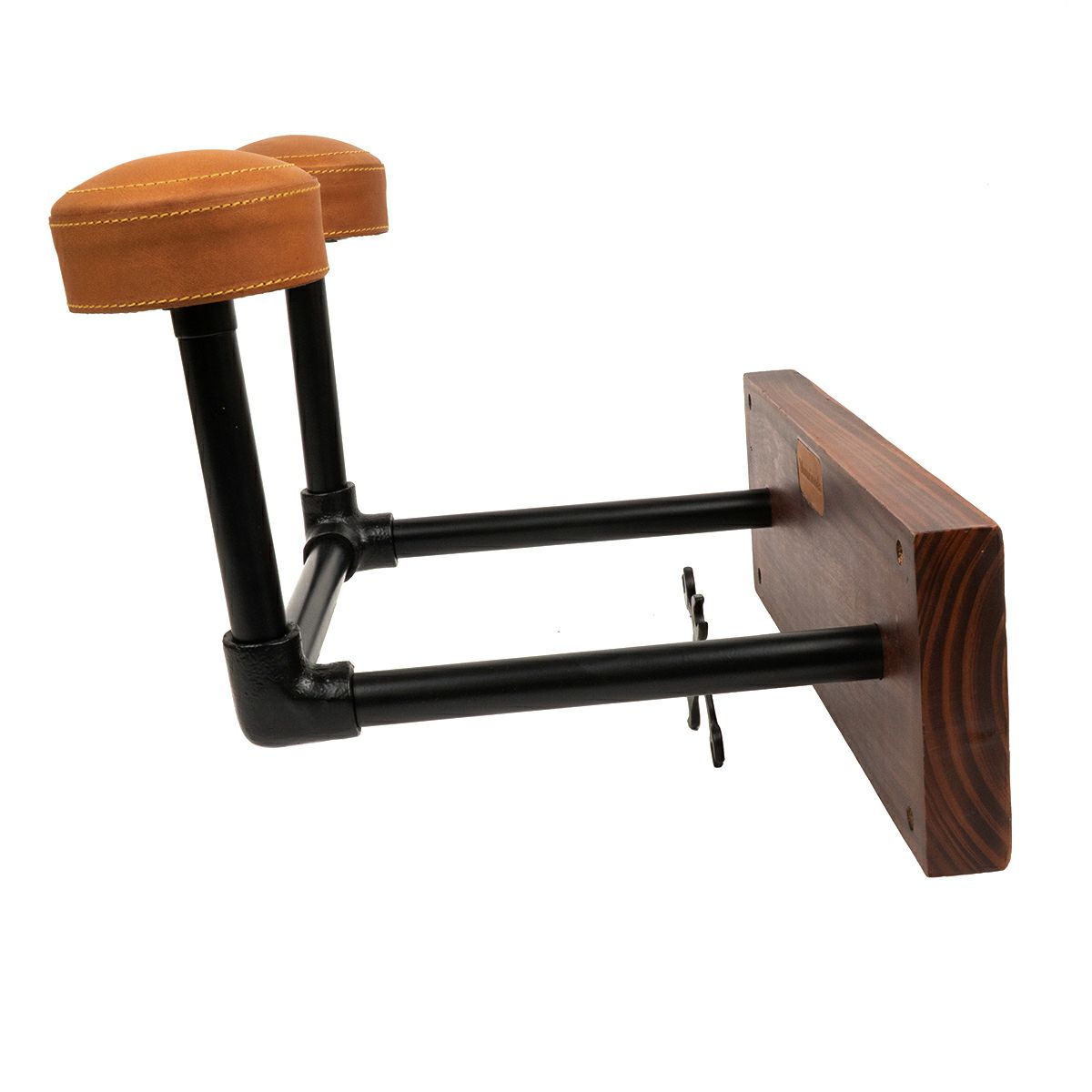 Trip Machine｜ツイン ヘルメット ハンガー × Motorimoda｜その他雑貨