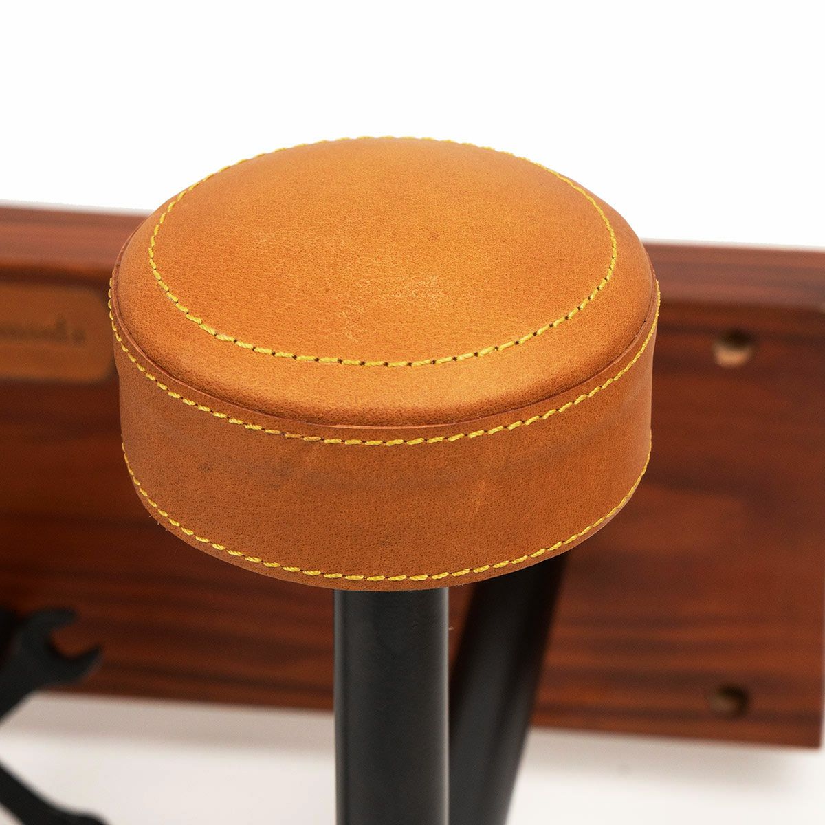 Trip Machine｜ツイン ヘルメット ハンガー × Motorimoda｜その他雑貨