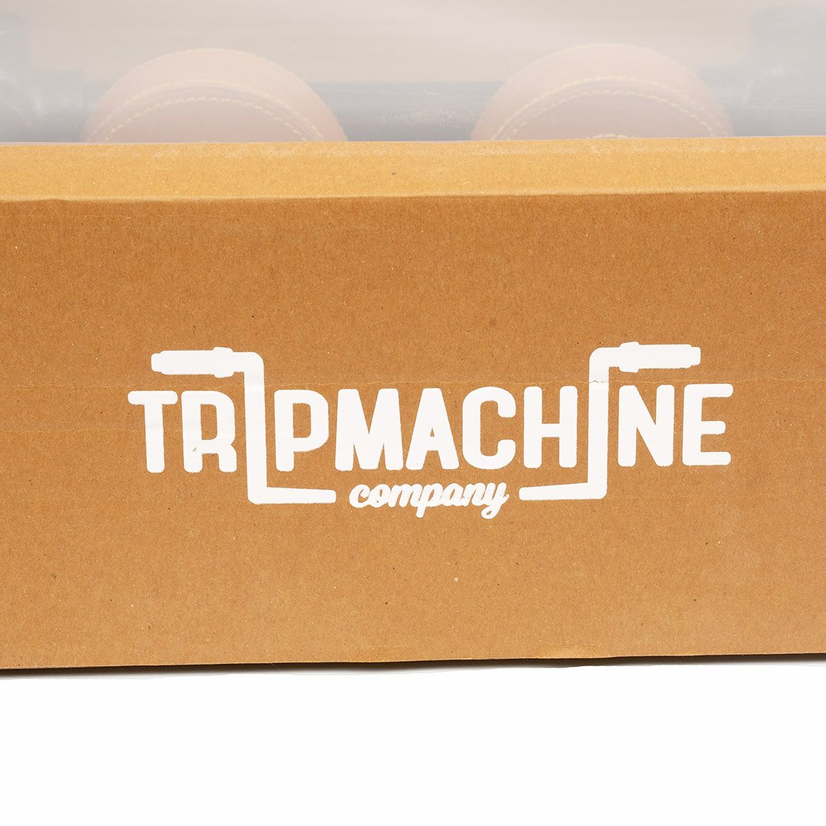 Trip Machine｜ツイン ヘルメット ハンガー × Motorimoda｜その他雑貨