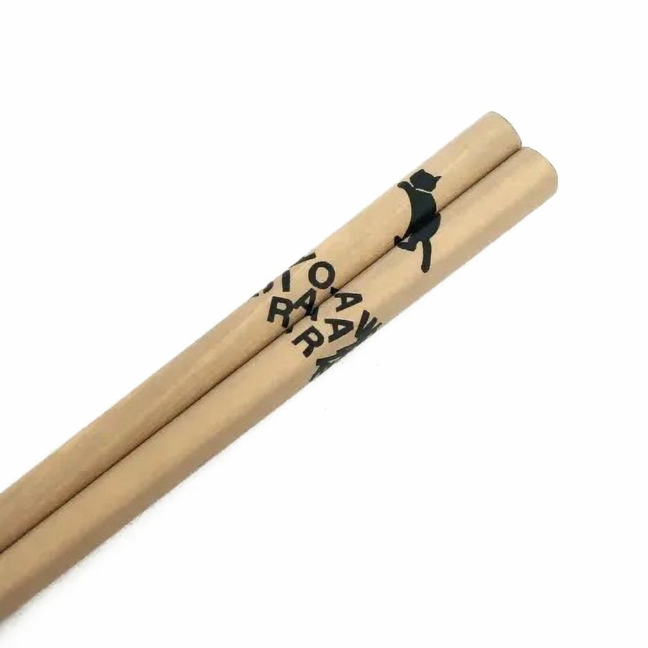 SHINICHIRO ARAKAWA｜アターブル｜雑貨｜うな