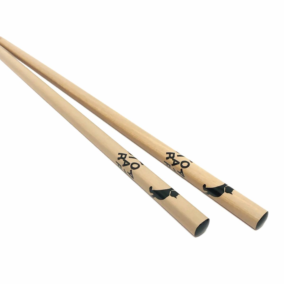 SHINICHIRO ARAKAWA｜アターブル｜雑貨｜うな