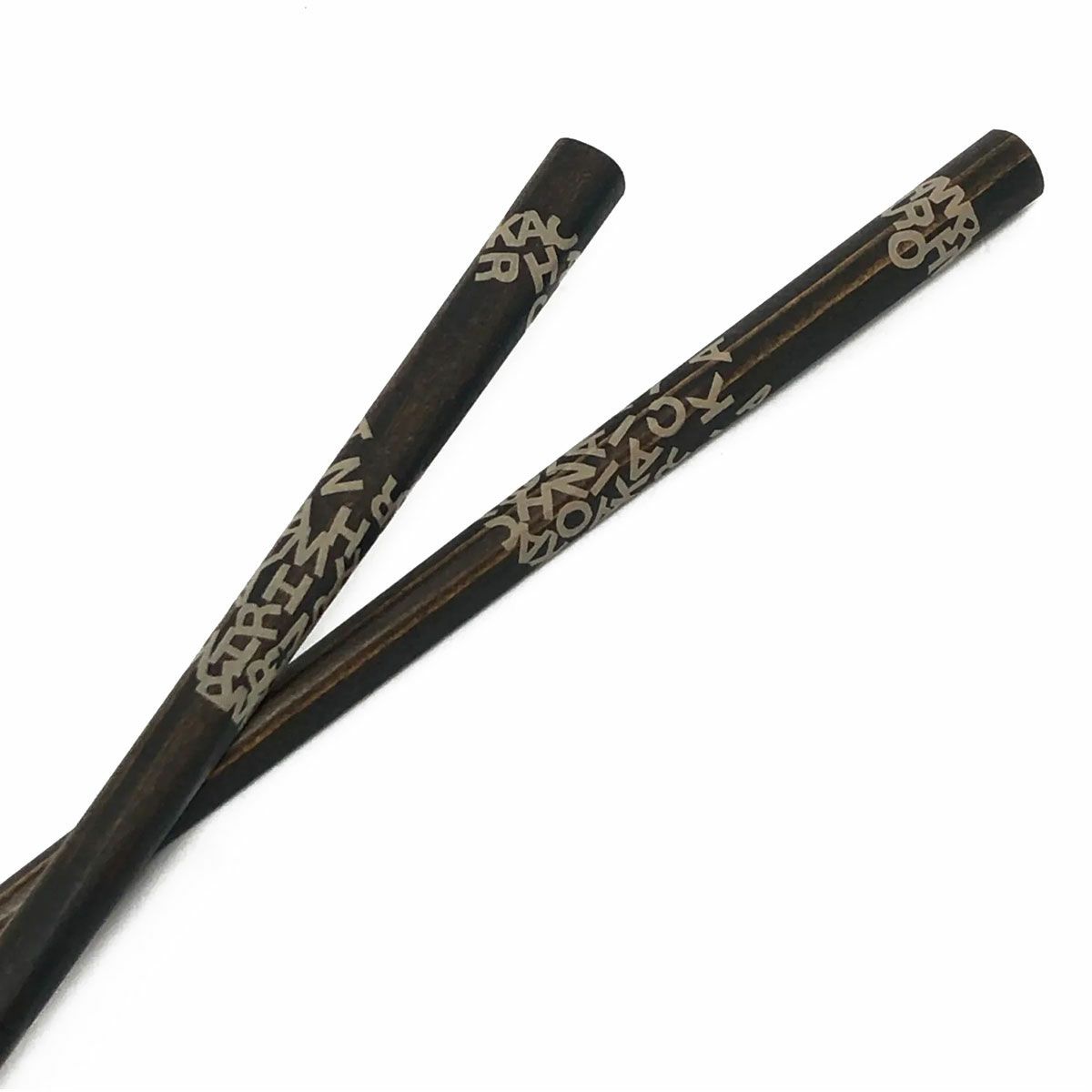 SHINICHIRO ARAKAWA｜アターブル｜雑貨｜くも