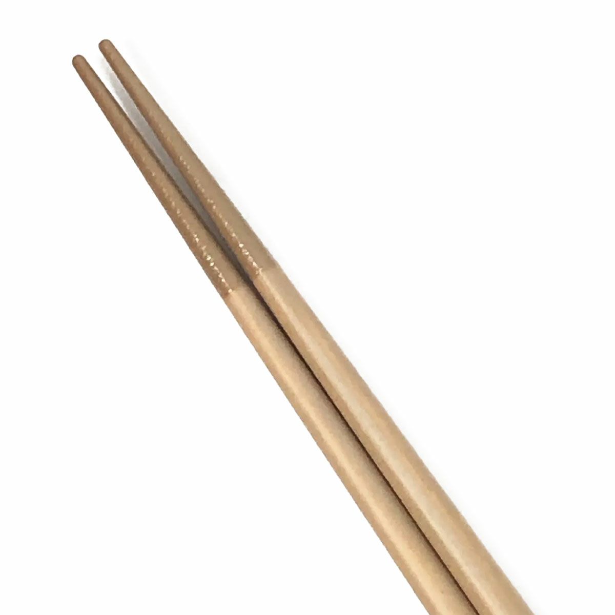 SHINICHIRO ARAKAWA｜アターブル｜雑貨｜うな