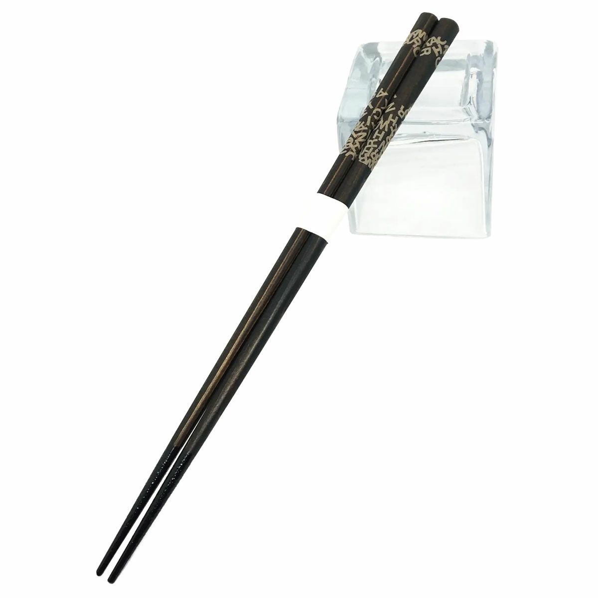 SHINICHIRO ARAKAWA｜アターブル｜雑貨｜くも