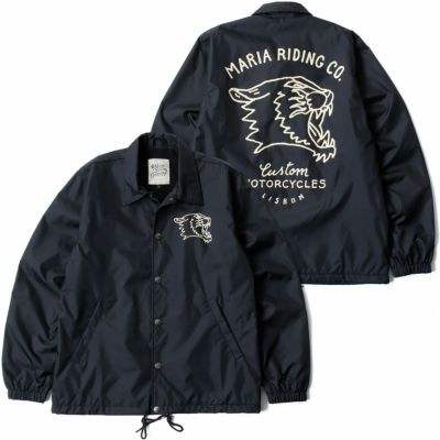 MOMO DESIGN | モトーリモーダ公式オンラインショップ