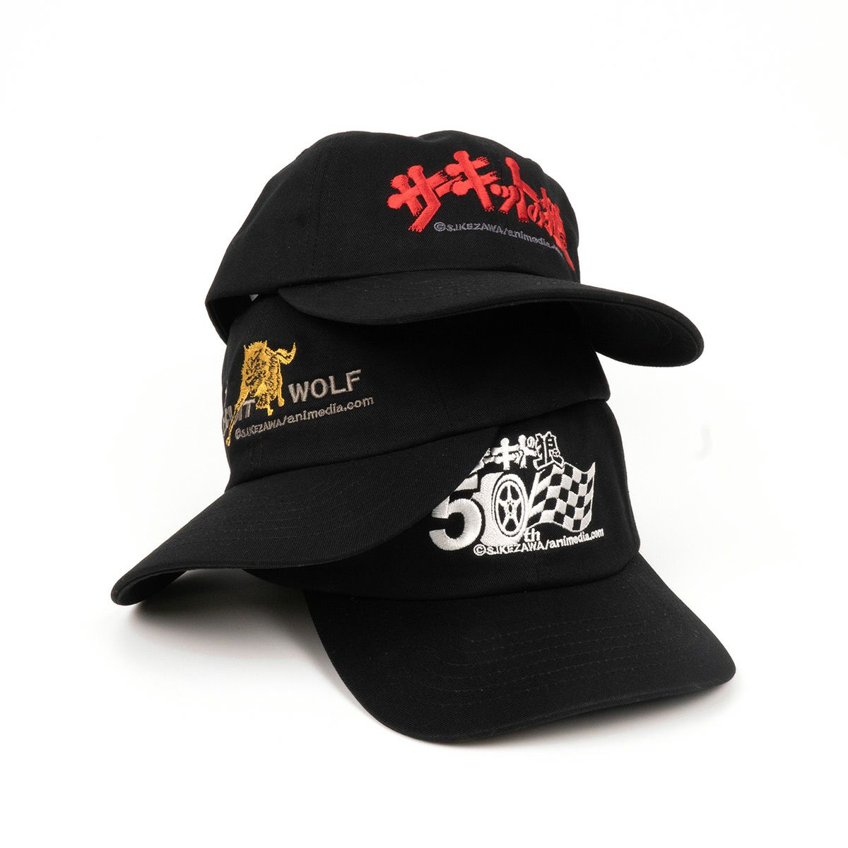 ジャパン　ユニフォーム&キャップ サンエス Jack&Betty サービス業向けユニフォーム 抗菌防臭効果付きUV