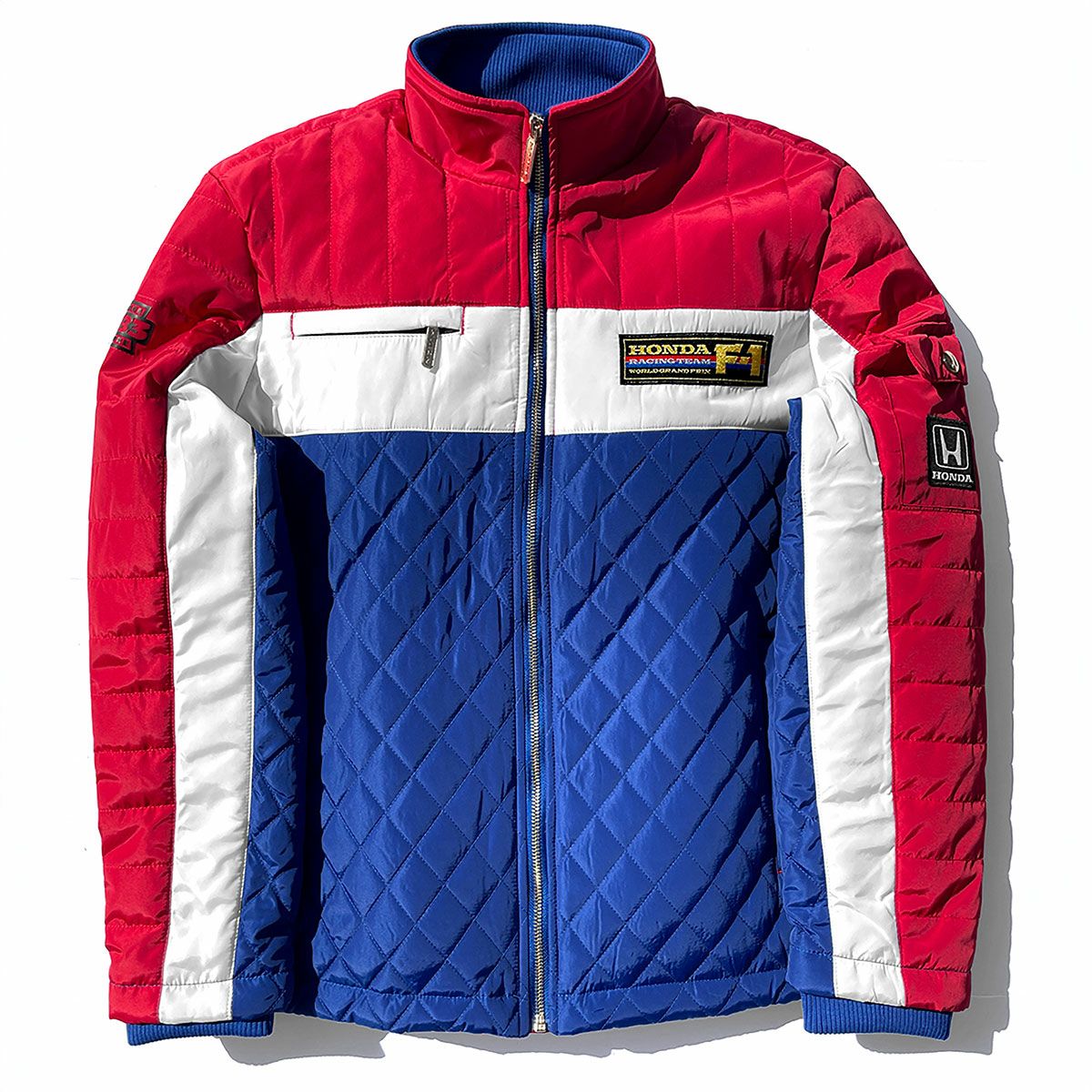 Honda Vintage Culture | モトーリモーダ公式オンラインショップ