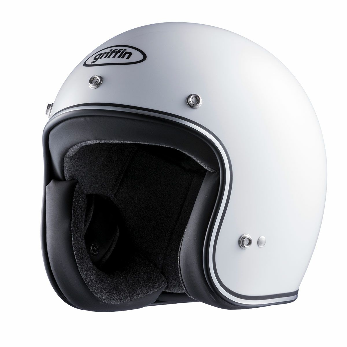 ジェットスター ホワイト | モトーリモーダ公式オンラインショップ