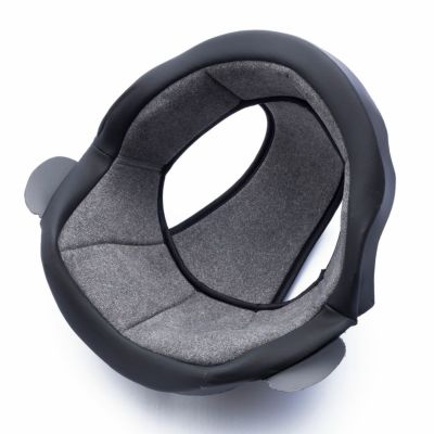 【29日まで】ノリッコ★ノリモノライド★Mサイズ★新品未使用 San-X（サンエックス） (7)すみっコぐらし すみっコぐらしコレクション