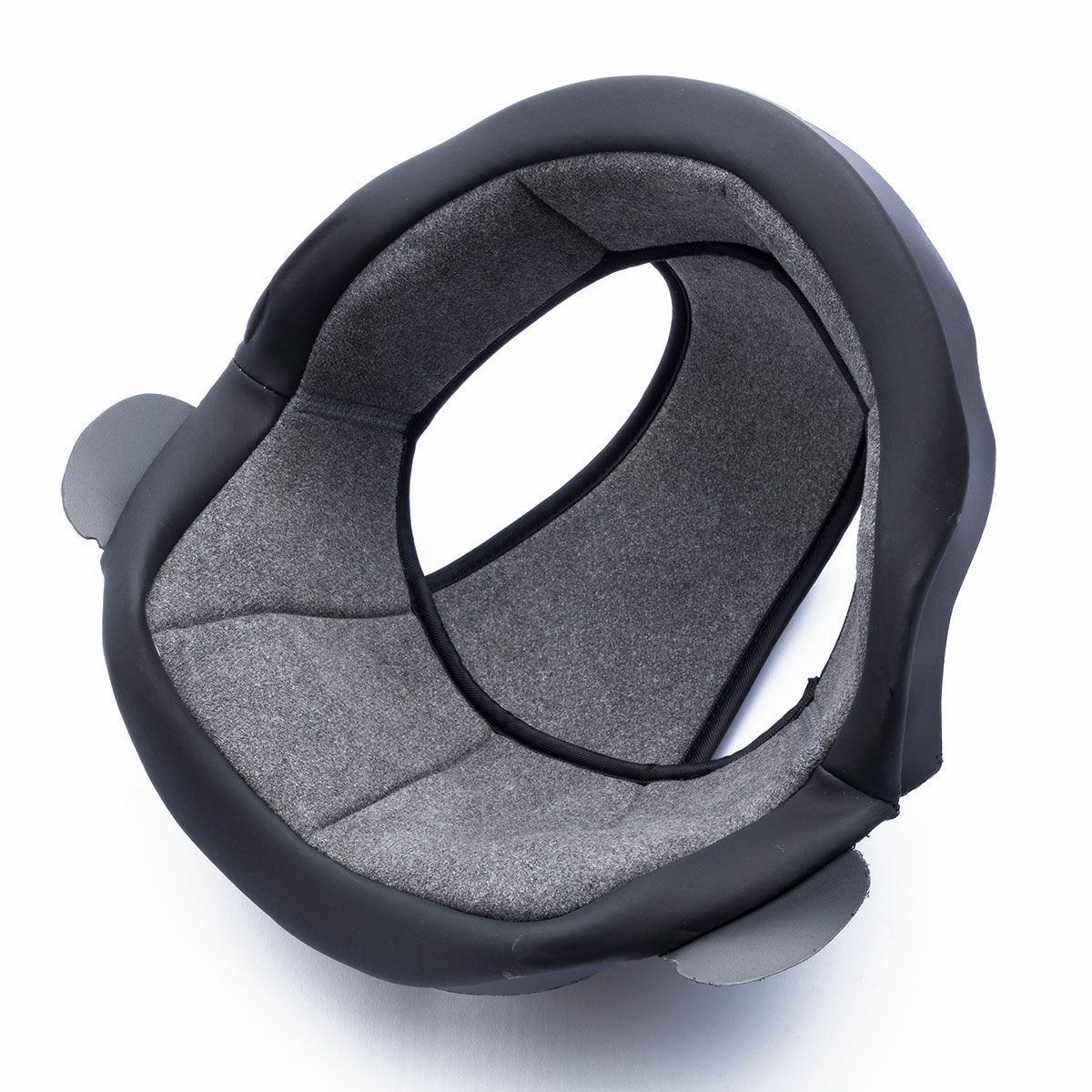 griffin｜JET STAR 専用センターパッド｜パーツ