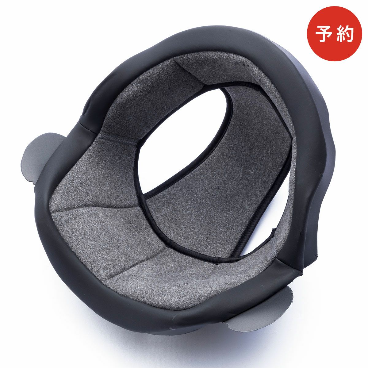 griffin｜JET STAR 専用センターパッド｜パーツ