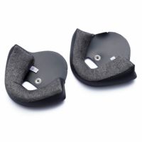 griffin｜JET STAR 専用チークパッド｜パーツ