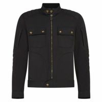 BELSTAFF｜ロバーツ モーターサイクル ジャケット｜アウター