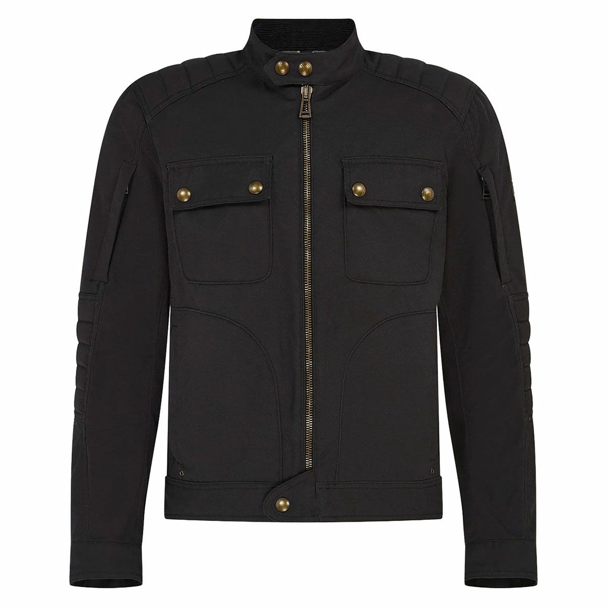 BELSTAFF｜ロバーツ モーターサイクル ジャケット｜アウター
