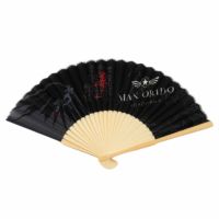 MAX ORIDO｜Max Orido 扇子ト｜雑貨