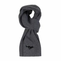 El Solitario｜カシミア スカーフ｜雑貨