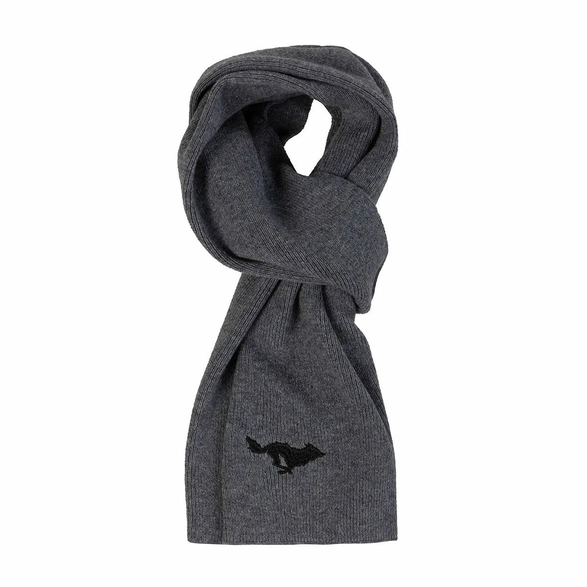 El Solitario｜カシミア スカーフ｜雑貨