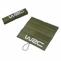 WRC｜WRCアウトドアクッション｜雑貨