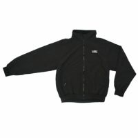 WRC｜WRCブルゾン’25｜ウェア