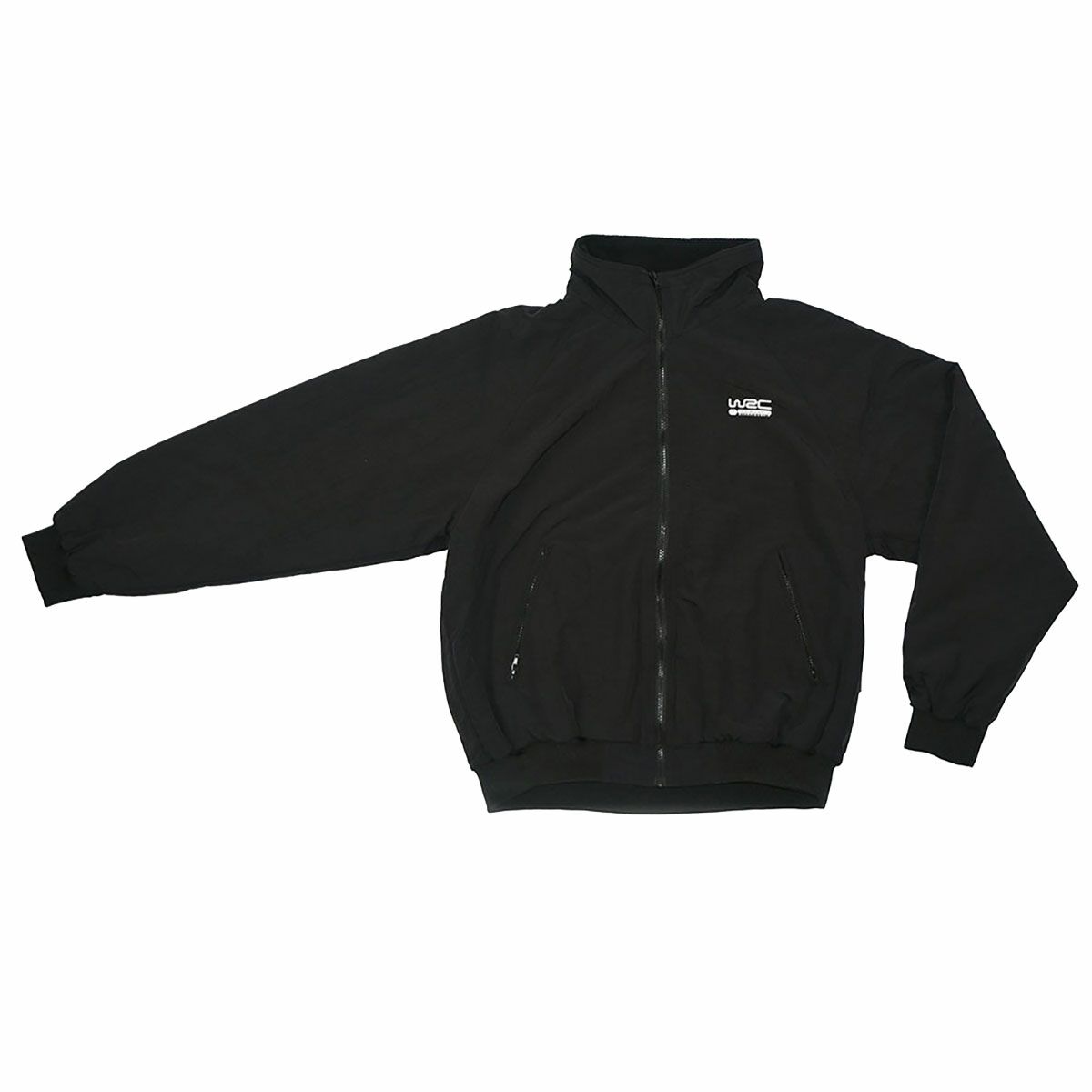 WRC｜WRCブルゾン’25｜ウェア