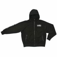 WRC｜WRC ライトジャケット｜ウェア