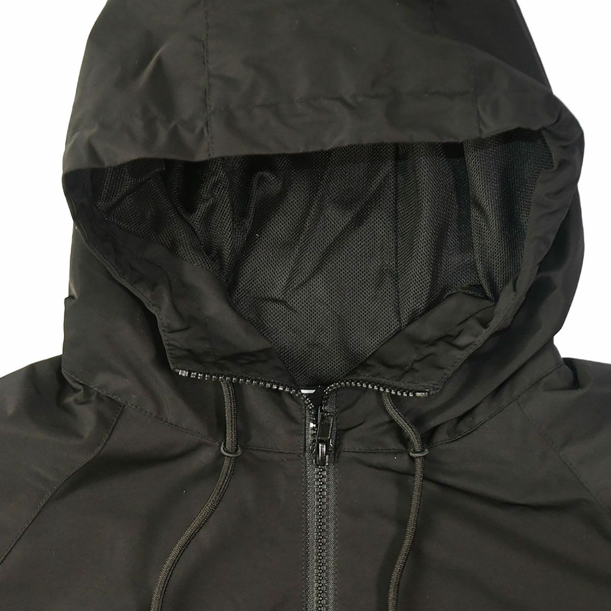 WRC｜WRC ライトジャケット｜ウェア