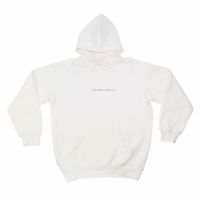 WRC｜WRCベーシックフーディー｜ウェア｜ホワイト