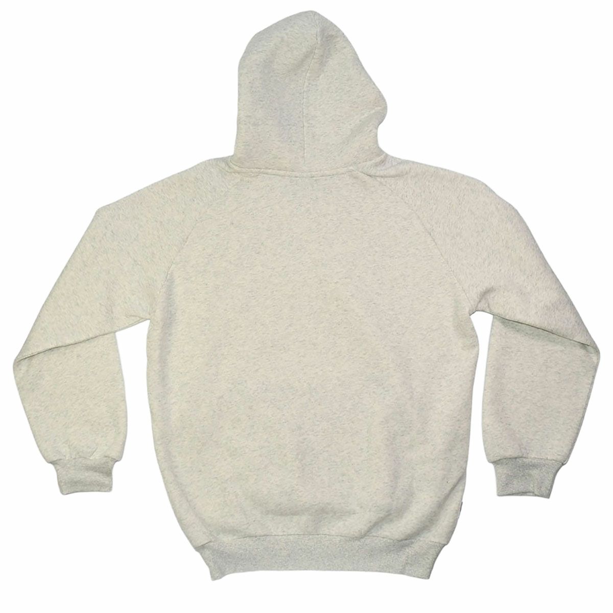 WRC｜WRCベーシックフーディー｜ウェア｜グレー