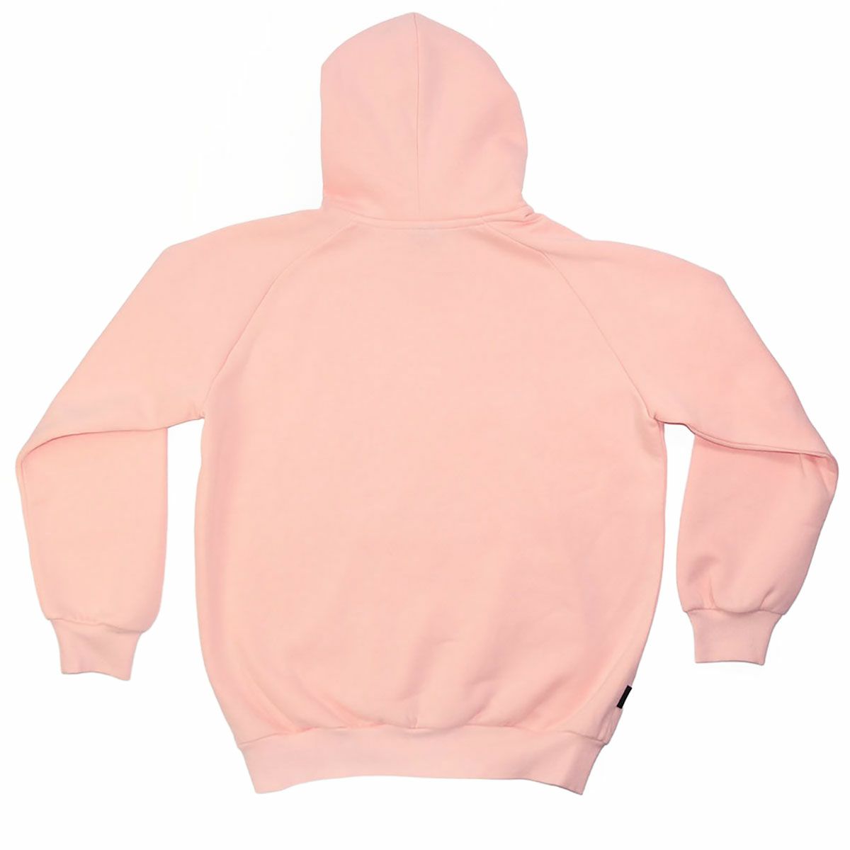 WRC｜WRCベーシックフーディー｜ウェア｜ピンク