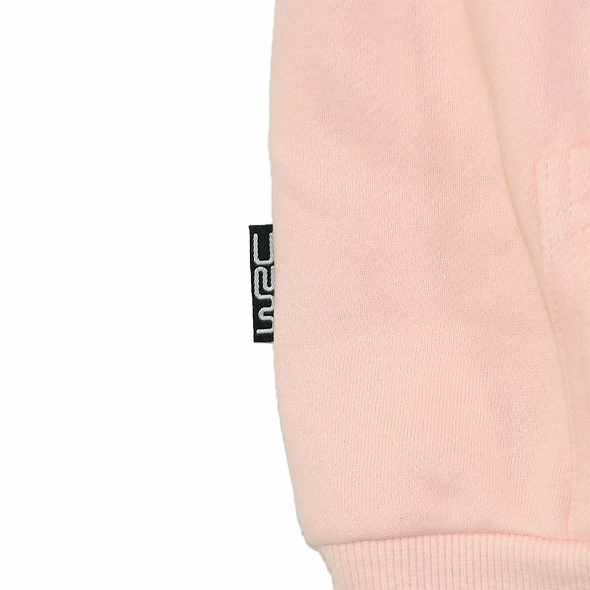 WRC｜WRCベーシックフーディー｜ウェア｜ピンク