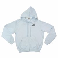 WRC｜ZIPフーディーMonte Carlo｜ウェア｜ブルー