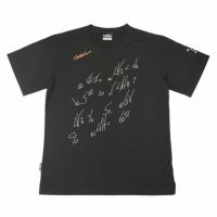 WRC｜ペースノートT｜ウェア