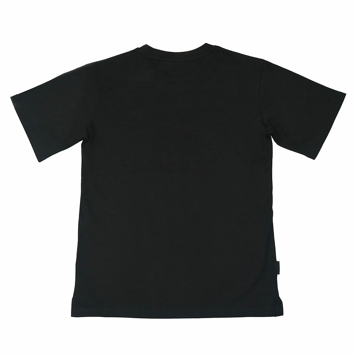 WRC｜”KANBAN”Tシャツ｜ウェア｜ブラック