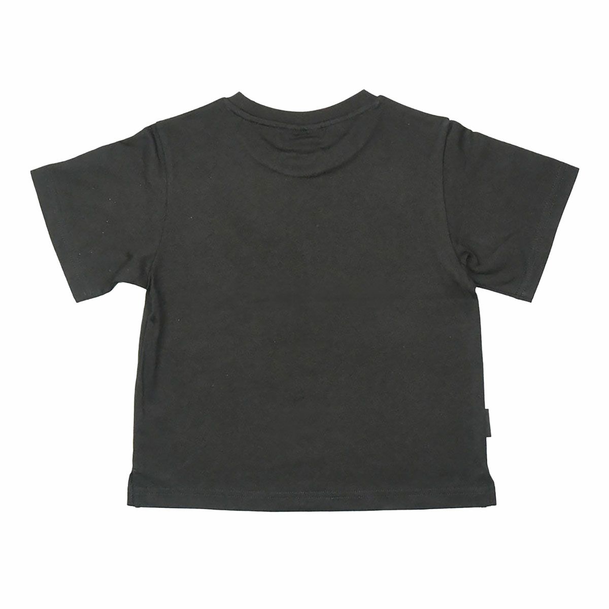 WRC｜”KANBAN”Tシャツ キッズ｜ウェア｜ブラック