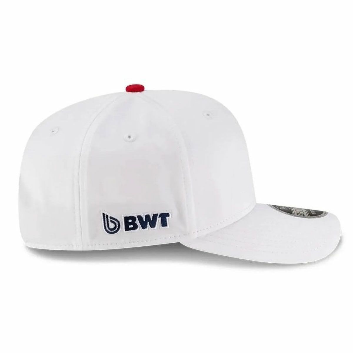 アルピーヌ F1 チーム ニューエラ 9Seventy Japan GP 2025 キャップ