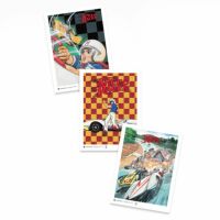 Automobilist｜スピード・レーサー アルティメット セット｜雑貨