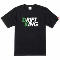 土屋圭市 / Keiichi Tsuchiya｜土屋圭市 Tシャツ｜ウェア｜ブラック