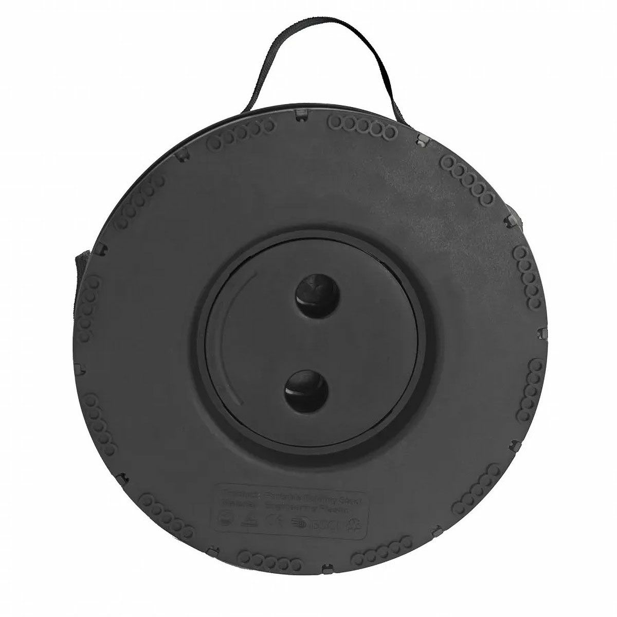 Cassette Car Products｜折り畳み椅子 デザイン ホンダウイングヒストリー イス スツール｜雑貨