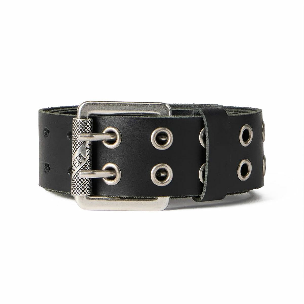 REPLAY｜ダブルピン ベルト 2｜雑貨