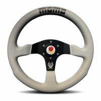 MOMO｜コンペティション350 ジャパン リミテッドエディション 2026｜雑貨