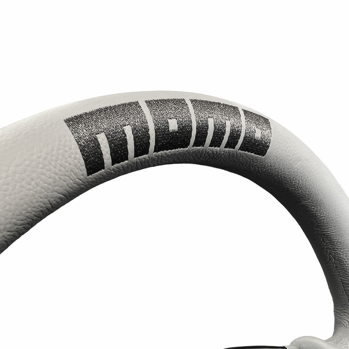 MOMO｜コンペティション350 ジャパン リミテッドエディション 2026｜雑貨｜ライトグレー