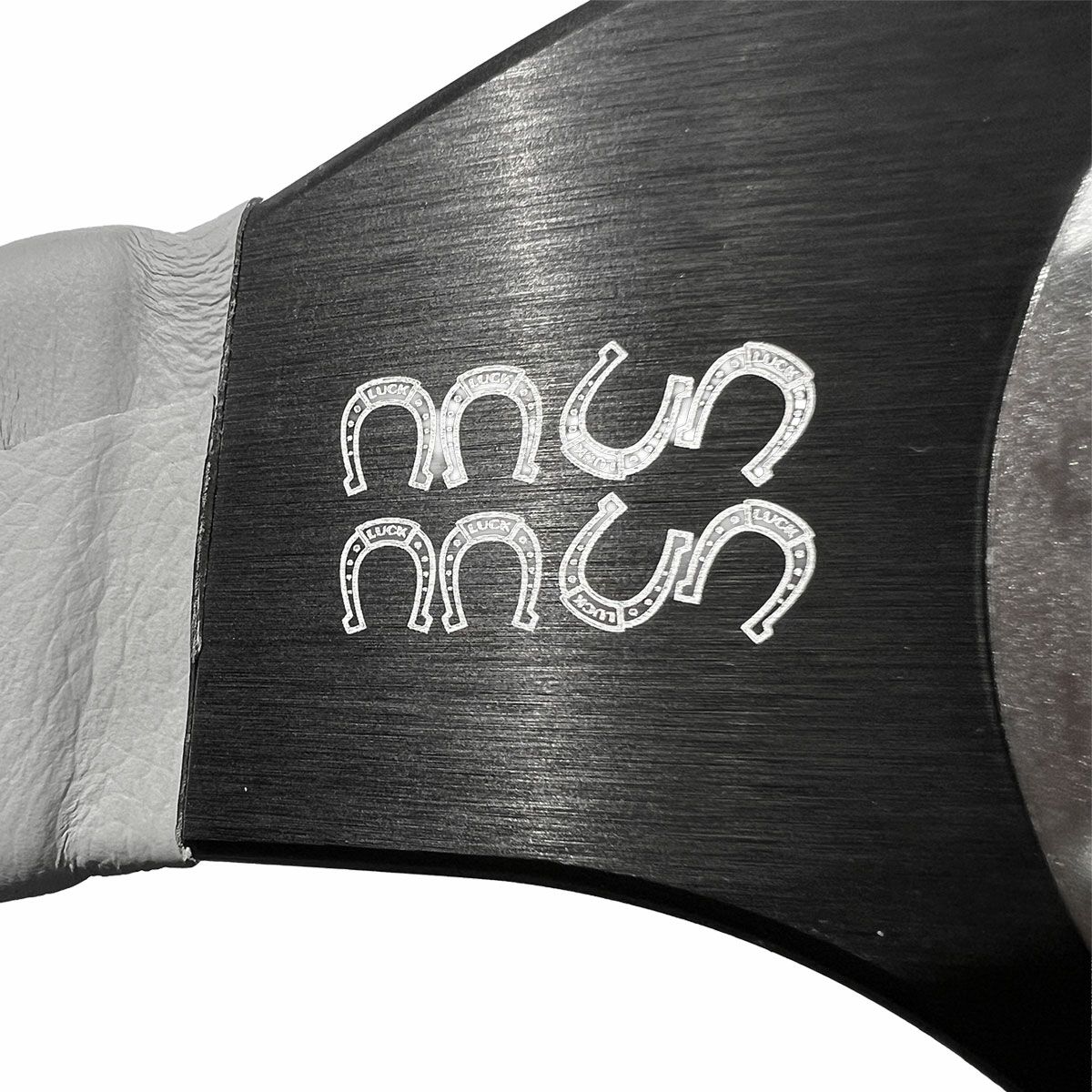 MOMO｜コンペティション350 ジャパン リミテッドエディション 2026｜雑貨｜ライトグレー